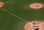 ld sports-请提供您希望生成标题的具体内容，我将根据它为您创作一个标题。