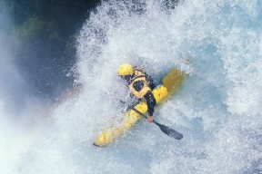 ld sports-电竞奇才跨界逆袭！JackeyLove爆冷击败热火，战术调整引爆全场