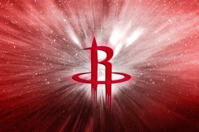 乐动网址-体坛跨界奇观，拉齐奥备战NBA，纳达尔现身电竞引规则更新，犹他爵士复出首秀获赞