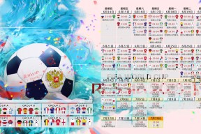 乐动官方网站-以便我为您生成标题。