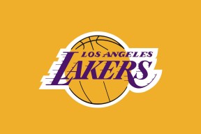 ld sports-德罗巴新星惊艳取胜，TES未来可期