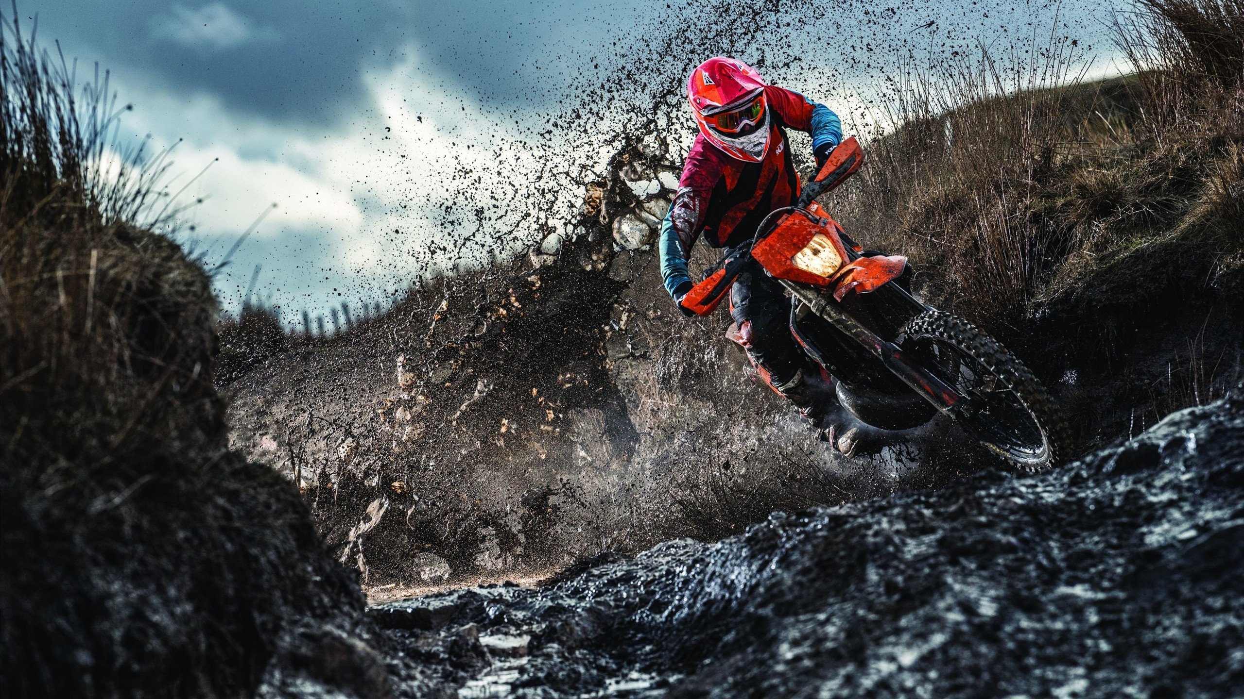 TheShy天神下凡,日本队逆境翻盘强势取胜